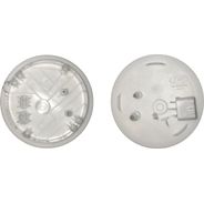 FLANGE SUPORTE BOMBA COMBUSTIVEL GM ONIX/PRISMA 1.0 12..16 - FLEX - TSA030071