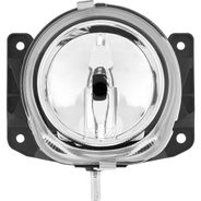 FAROL AUXILIXAR NEBLINA FIAT PALIO-SIENA 2004... C/SUPORTE LD/LE (NINO) - NF-221