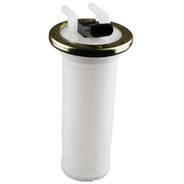 SENSOR DE NIVEL TUBULAR UNO (GAS.)- VP8021