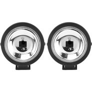 FAROL MINI MILHA UNIV. REDONDO - NINO NF11V