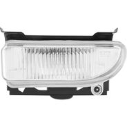 FAROL AUXILIAR NEBLINA GOL 1995-1999 LE BOLA (NINO) - NF-29
