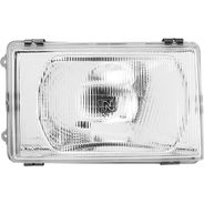 FAROL VW GOL/SAVEIRO 1987/1990 LE - H4 - (NINO) - NF-51