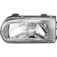 FAROL VW GOL 1995-1999 LE, BOLA (NINO) - NF-61