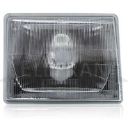 NF68 - FAROL UNO 85/90 LD
