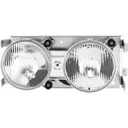 FAROL DUPLO MBB 1620 2000..  LD H1 / H1 (NINO) - NF-148