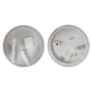 FLANGE SUPORTE BOMBA COMBUSTIVEL PUNTO 16/18 ETORQ 16V/PUNTO 1.4 - TSA030077