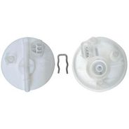 FLANGE BOMBA DE COMBUSTIVEL TOYOTA COROLLA 1.8 2007-2008 (VP) - VP7120