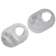 FLANGE BOMBA DE COMBUSTIVEL FIAT SIENA-STRADA FIRE (VP) - VP7021