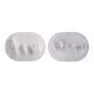 FLANGE BOMBA DE COMBUSTIVEL FIAT UNO FIRE FLEX 2006.. (VP) - VP7046
