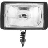 FAROL AGRICOLA MAXION/VALMET RETANGULAR- NINO- NF153