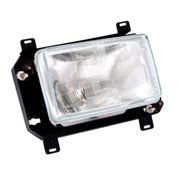 FAROL CAMINHAO VW LEVE L.E - NINO- NF131C