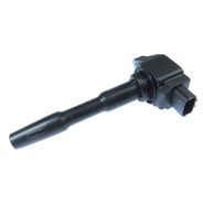 BOBINA IGNICAO SANDERO 1.6 16V 2017 - GC4429