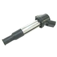 BOBINA DE IGNICAO JAC MOTORS- GC4913