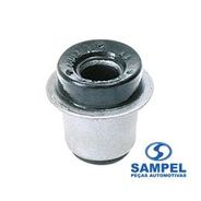 BUCHA DA BANDEJA SUSPENSÃO TRASEIRA FIAT UNO MILLE 1991-2013 - SA1002A