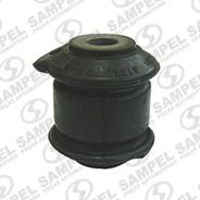 BUCHA DA BALANÇA DIANTEIRA HONDA - SA8232