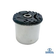 BUCHA EIXO TRASEIRA CORSA 2002 EM DIANTE - SAMPEL- SA3127