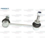 BIELETA DIANTEIRA LE TOYOTA HILUX 2002-2016 (PERFECT) - KBT4039