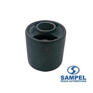 BUCHA BALANCA FOCUS 00/ SA2727 - SA2727