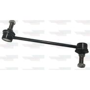 BIELETA BARRA ESTABILIZADORA DIANTEIRA FORD RANGER 2012-2017 LE (PERFECT) - KBT0233