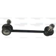 BIELETA BARRA ESTABILIZADOR GM S10/TRAILBLAZER 2013-2017 LE (PERFECT) - KBT0325