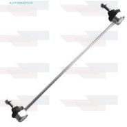 BIELETA BARRA ESTABILIZADOR PEUGEOT 206 1999-2012  (PERFECT) - KBT0310