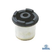 BUCHA TRASEIRA BANDEJA DIANTEIRA GM - SA3118
