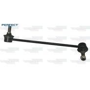 BIELETA BARRA ESTABILIZADORA DIANTEIRA GM CAPTIVA 2008-2015 LD (PERFECT) - KBT0332