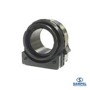 BUCHA DA BARRA ESTABILIZADORA SUSPENSÃO DIANTEIRA GM CRUZE 2012-2016- SA3185
