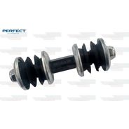 BIELETA DIANTEIRA LD/LE TOYOTA ETIOS 2013-2016 (PERFECT) - KBT0705
