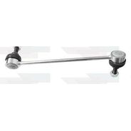 BIELETA BARRA ESTABILIZADOR FIAT PALIO-STRADA ADVENTURE 05-17 LD (PERFECT) - KBT0100