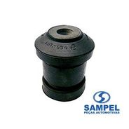 BUCHA BANDEJA DIANTEIRA FORD FOCUS 2000-2009 (SAMPEL) - SA2726