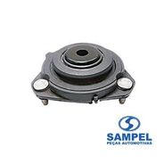 COXIM DO AMORTECEDOR FORD FIESTA 2002-2014 SEM ROLAMENTO (SAMPEL) - SA2722