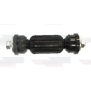 BIELETA BARRA ESTABILIZADORA TRASERIA FORD FOCUS 2002 A 2008 LD/LE (PERFECT) - KBT0202