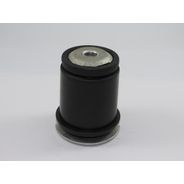 BUCHA EIXO TRASEIRA NOVO UNO/GRAND SIE - SA1078