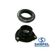 COXIM SUPERIOR DO AMORTECEDOR HONDA - SA8237B