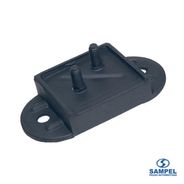 SUPORTE DO CAMBIO - PARAFUSO 10MM KOMBI 1964-2005 (SAMPEL)- SA4866