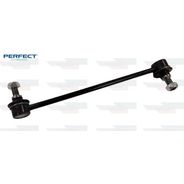 BIELETA DIANTEIRA LD/LE FIAT TORO-JEEP COMPASS (PERFECT) - KBT2400