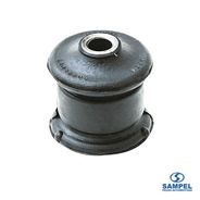 BUCHA QUANDRO SUSPENSAO DIANTEIRA GM VECTRA 96 EM DIANTE - SA3001