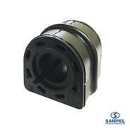 BUCHA BARRA ESTABILIZADORA JEEP FIAT - SA8352