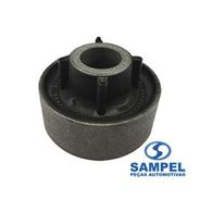 BUCHA BALANCA CITROEN AIRCROSS SA8063 - SA8063