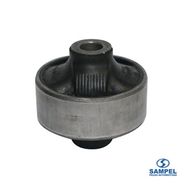 BUCHA BALANCA DIANTEIRA GM ONIX,COBALT,PRISMA - SA3144