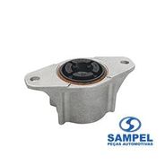 SUPORTE (COXIM) DO AMORTECEDOR TRASEIRA FORD FOCUS 2008-2013 (SAMPEL) - SA2770