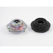 COXIM DO AMORTECEDOR DIANTEIRA FIESTA 10.. KA 14.. - SA2750A