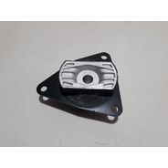 COXIM CAMBIO LE FIAT - SA1097