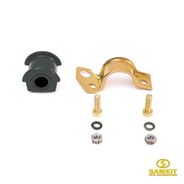 KIT DA BARRA ESTABILIZADORA  FIAT PALIO; DOBLO TDS.. SAMPEL SK1300A