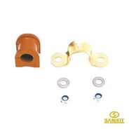KIT BARRA ESTABILIZADORA FIAT ELBA 1991-1996  (SAMPEL)- SK1100A