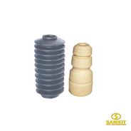 KIT DO AMORTECEDOR DIANTEIRA VW GOL/SAVEIRO 1980-1994 - SK403S