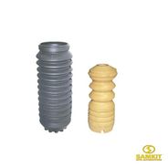 KIT DO AMORTECEDOR TRASEIRA VW GOL/SAVEIRO 1994-1997 - SK404S