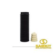 KIT DO AMORTECEDOR DIANTEIRA FORD FOCUS 2008-2013 (BATENTE E COIFA) (SAMPEL)- SK245S