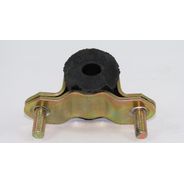 KIT DA BARRA ESTABILIZADORA  FIAT PALIO; DOBLO TDS.. SAMPEL SK1112A